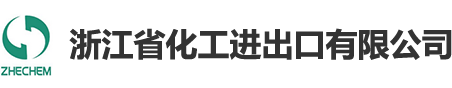 kaiyun开云·(中国)官方网站